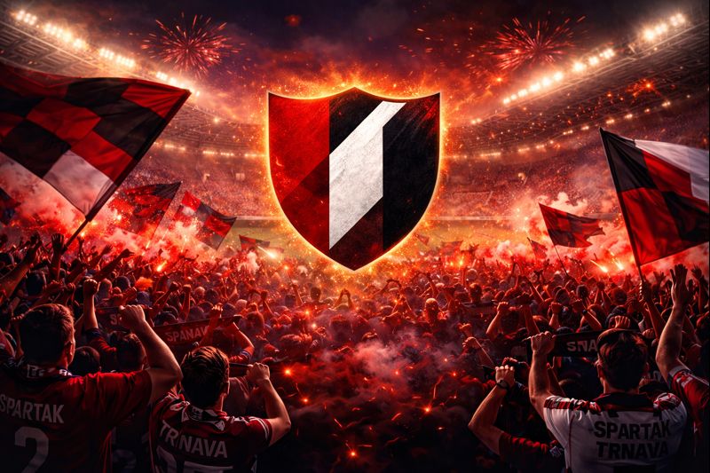 Fanúšikovská grafika